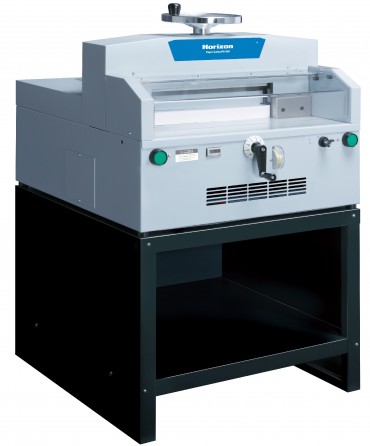 Paper Cutter PC-450