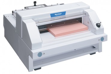 切纸机 PC-P430