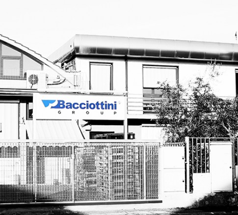 Bacciottini