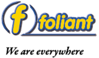 Foliant