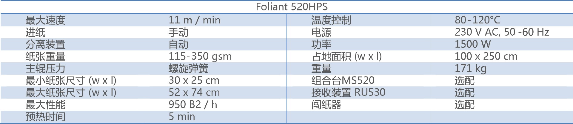 资源 1.jpg