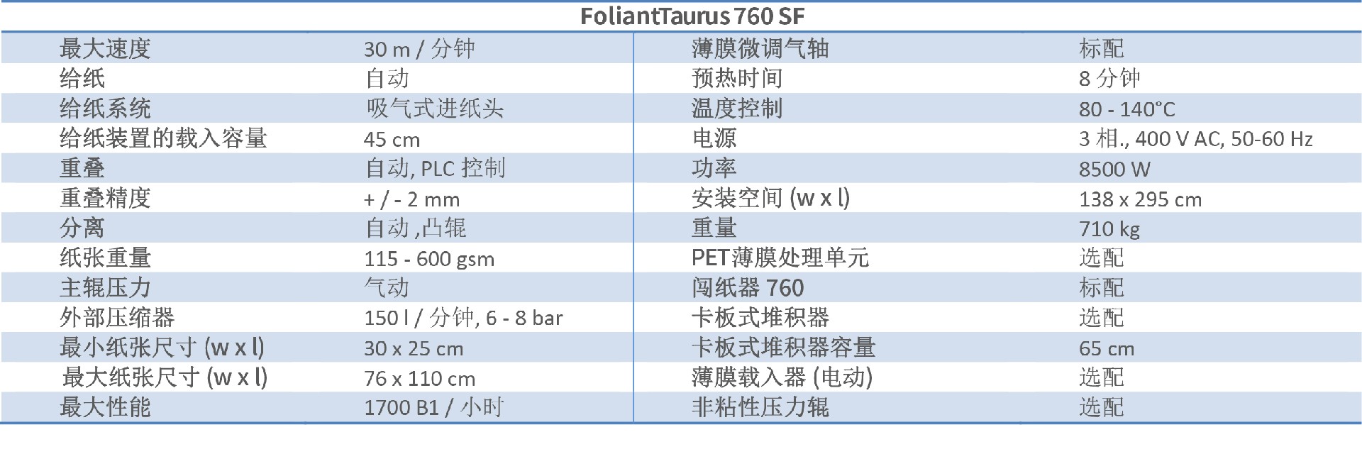 资源 2.jpg