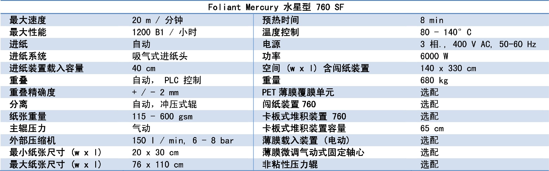 资源 1.jpg