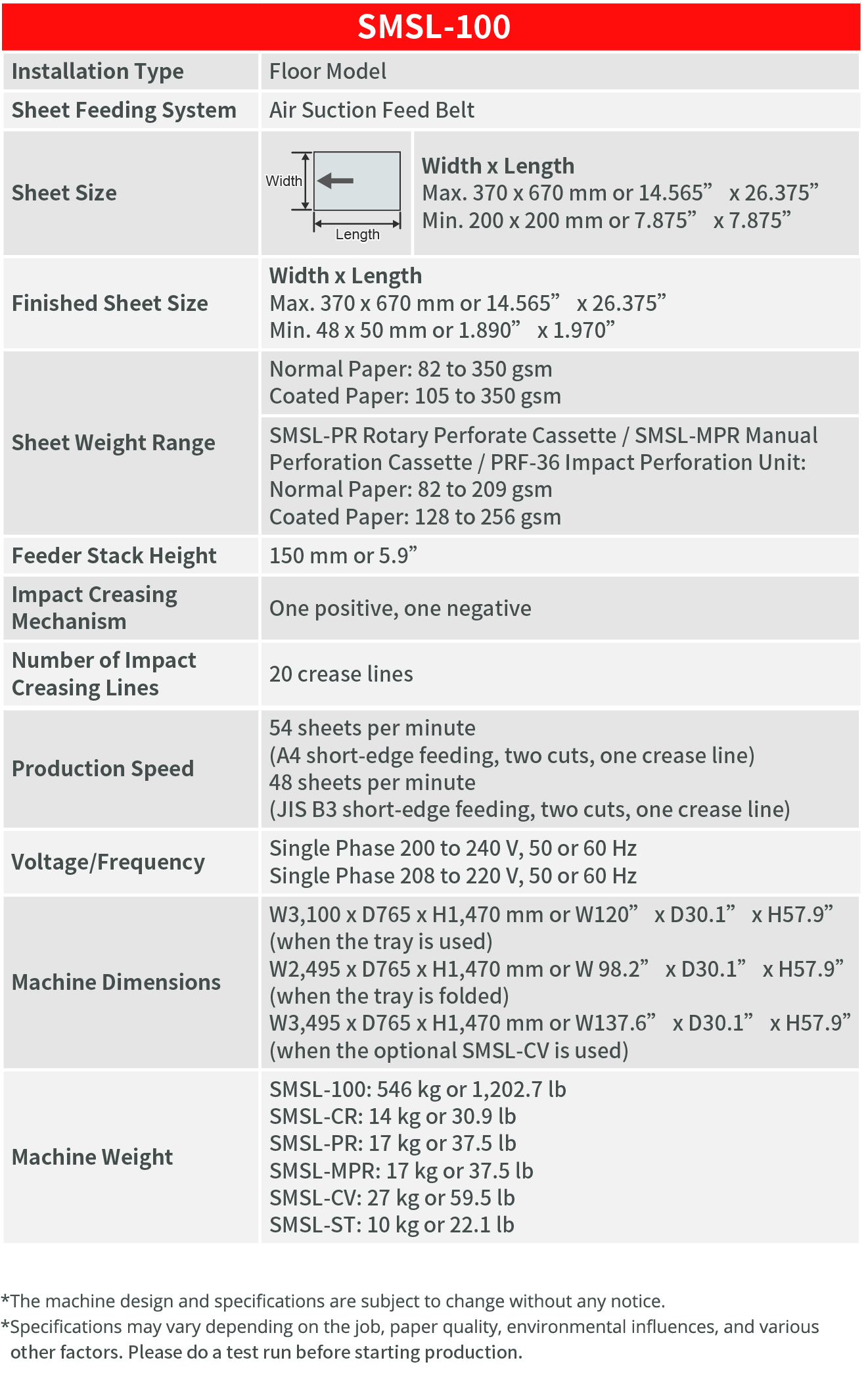 1658110634951906.jpg 资源 1.jpg