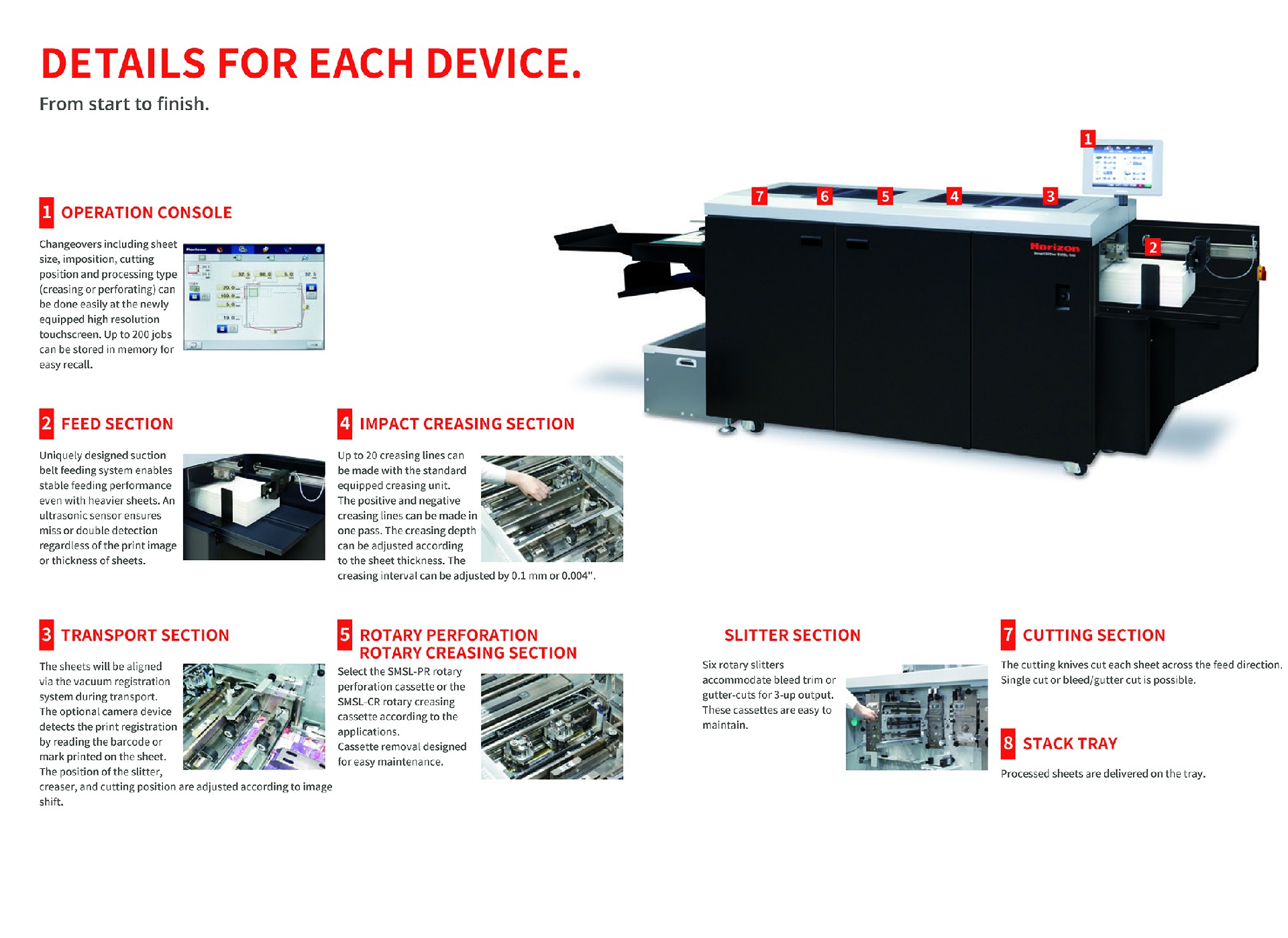 1658113239168539.jpg 资源 2.jpg