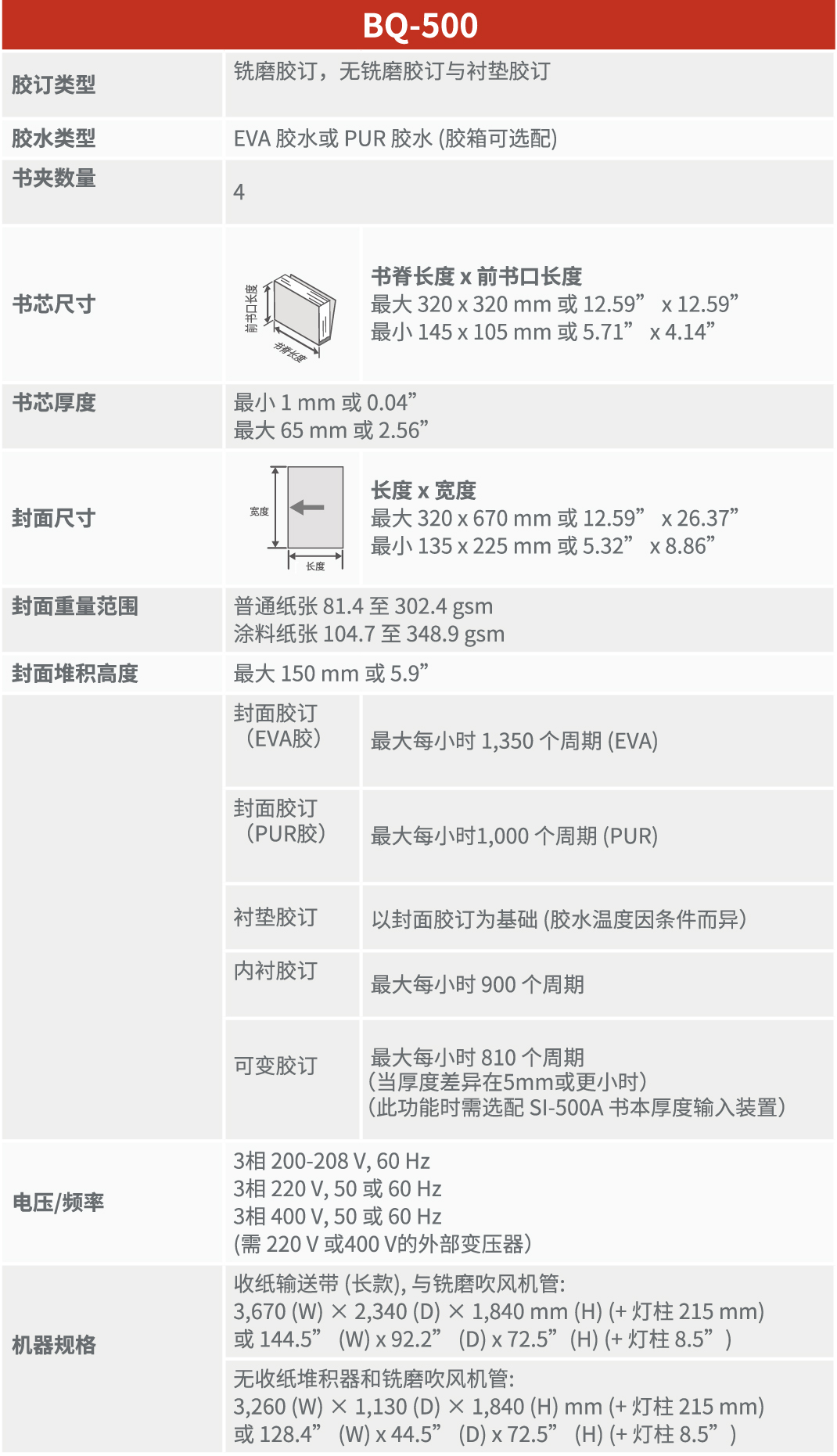 资源 1.jpg