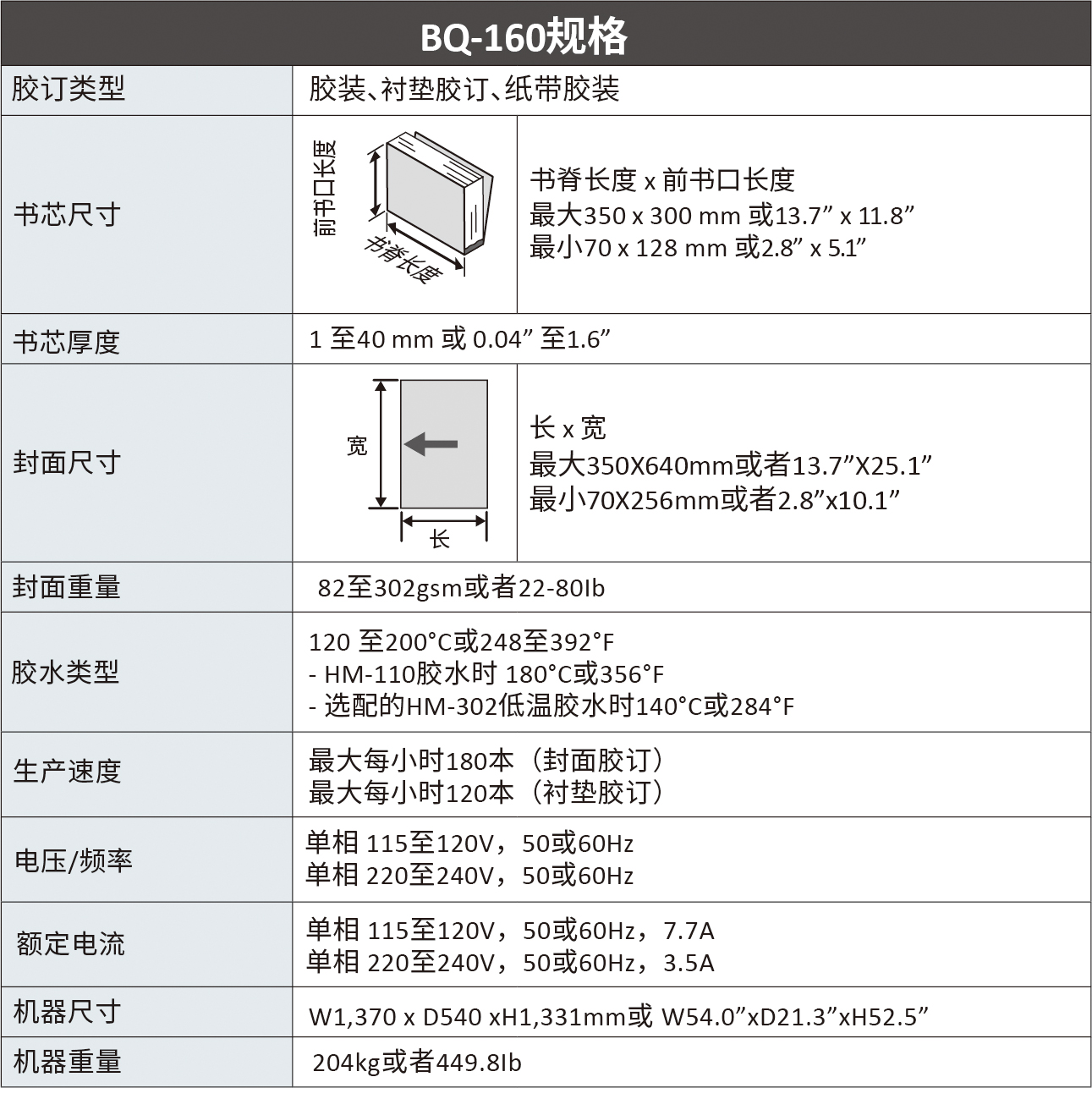 资源 1.jpg