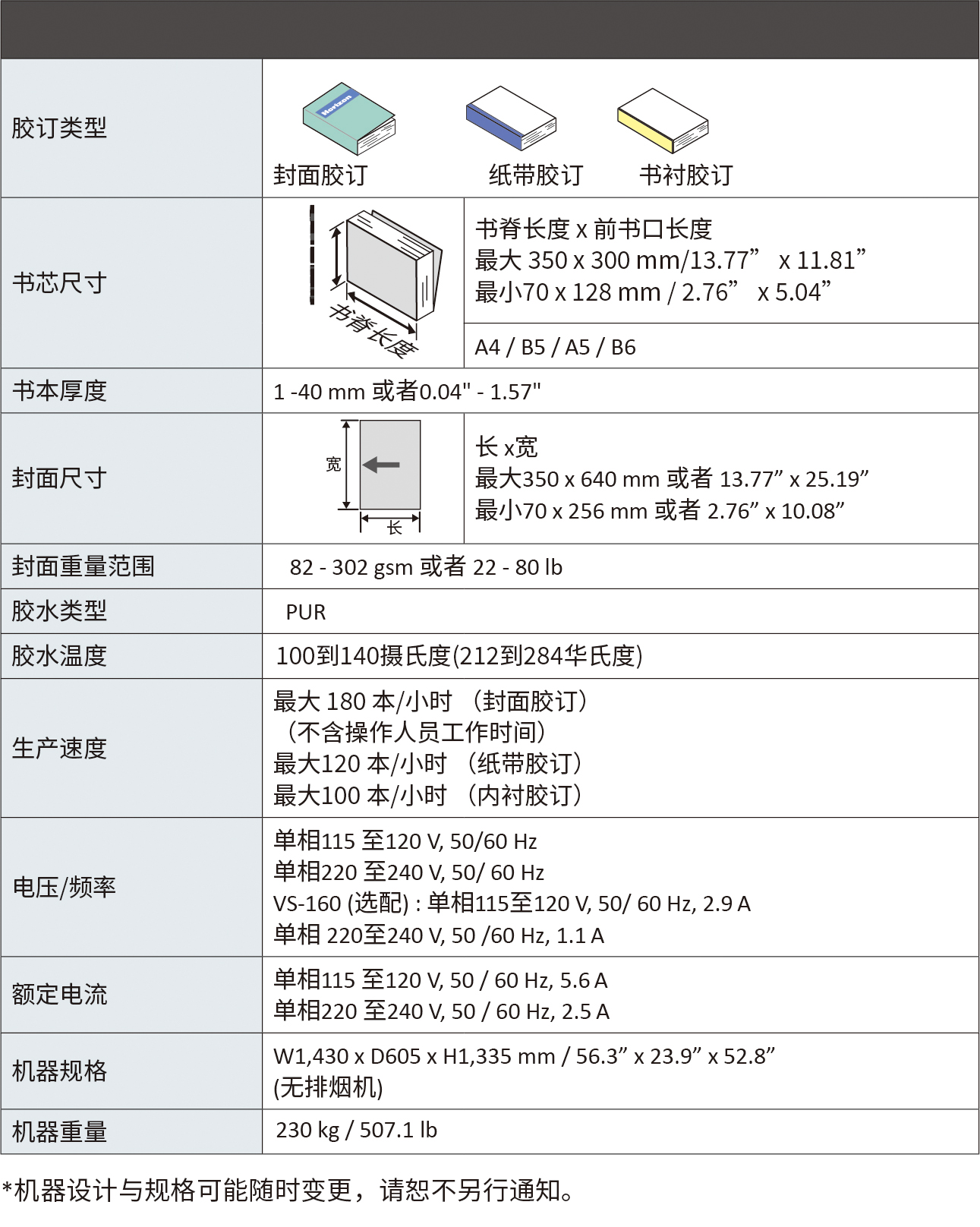 资源 3.jpg