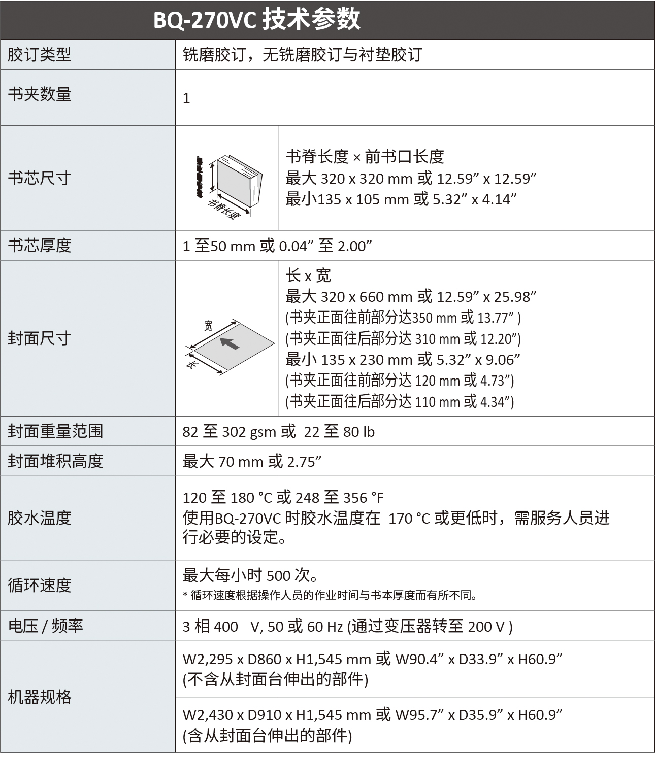 资源 1.jpg