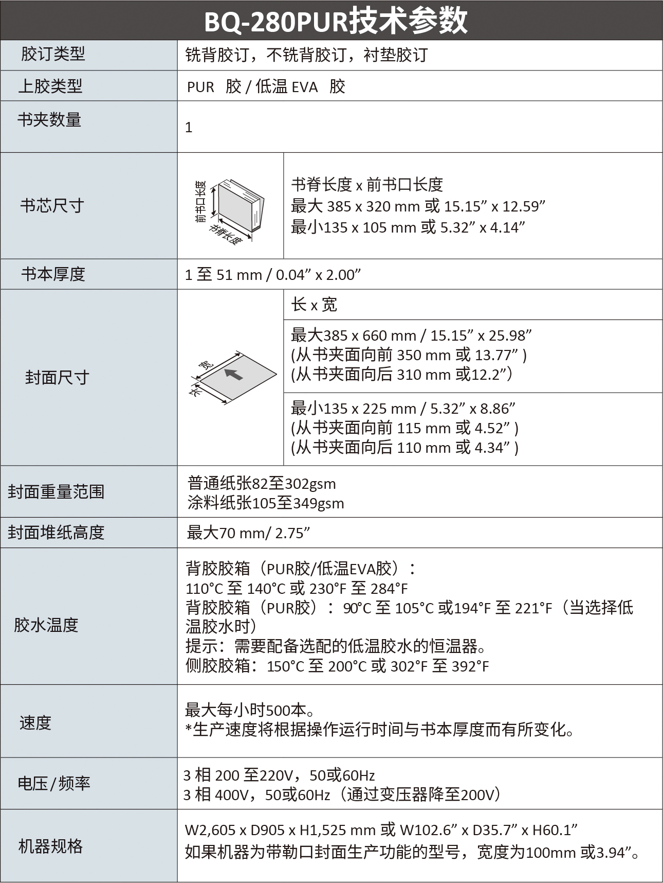 资源 1.jpg