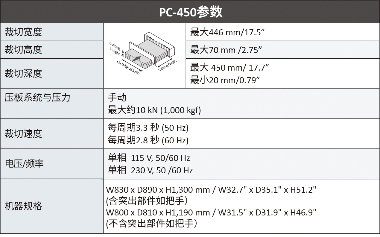 资源 1.jpg