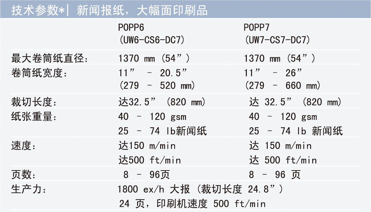 資源 23.jpg