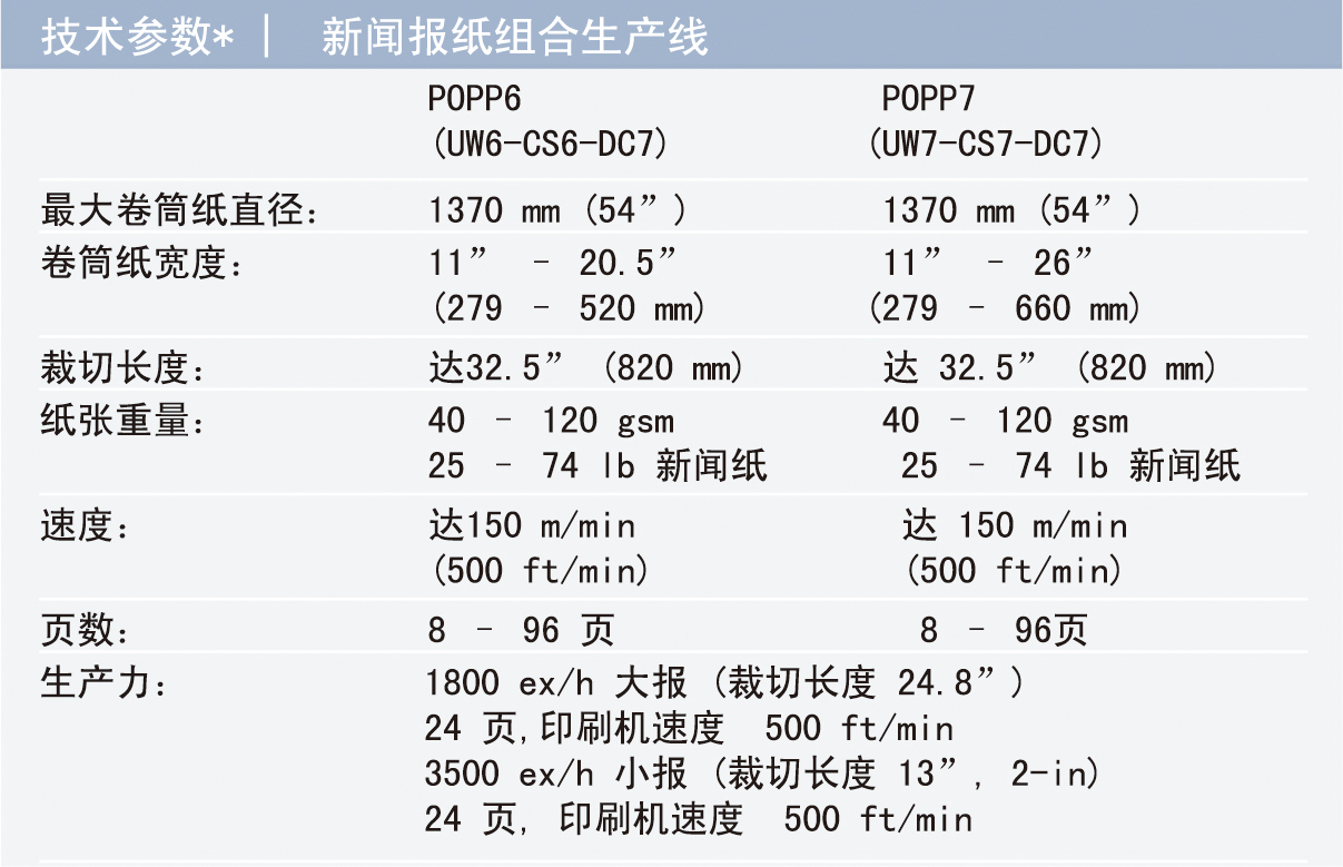 资源 27.jpg