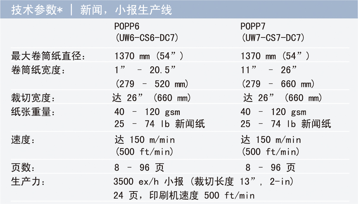 资源 25.jpg