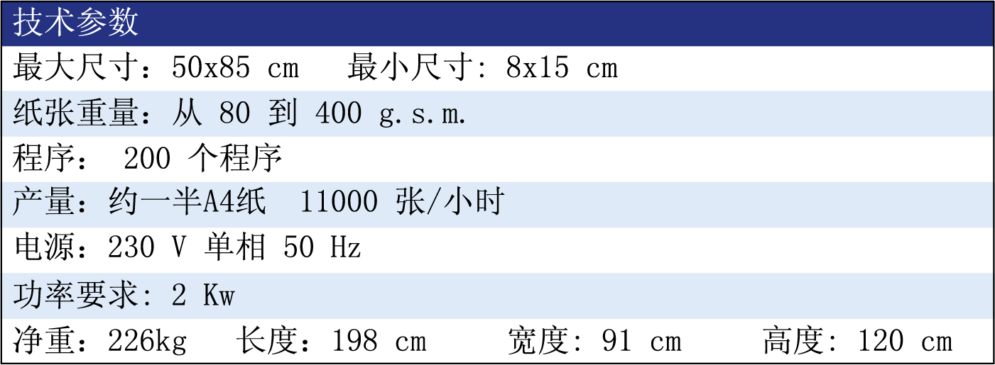 资源 1.jpg