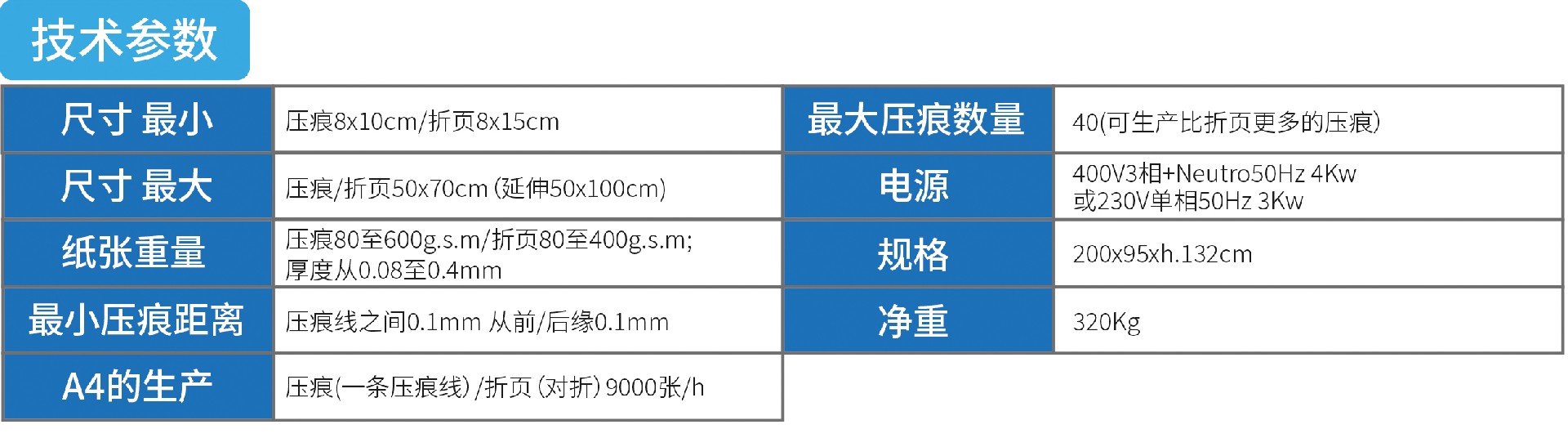 資源 2.jpg