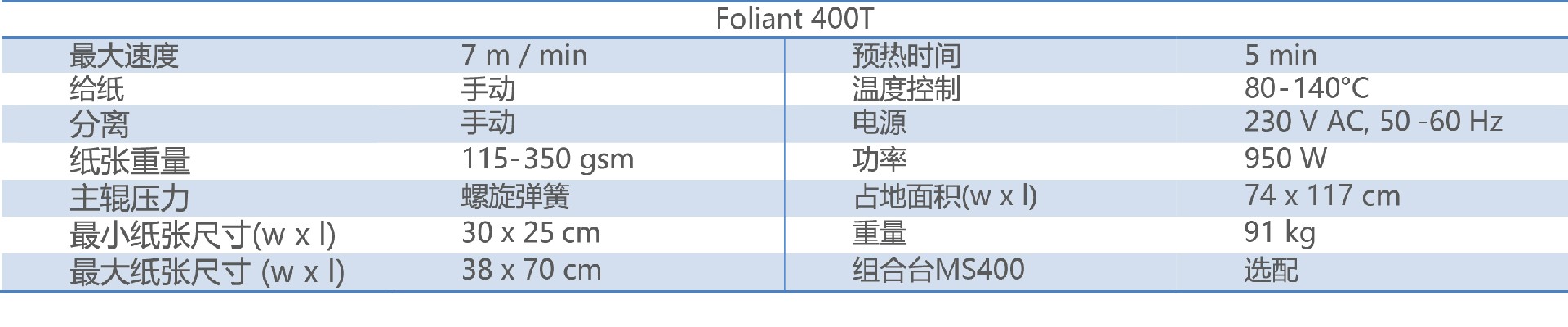 资源 1.jpg
