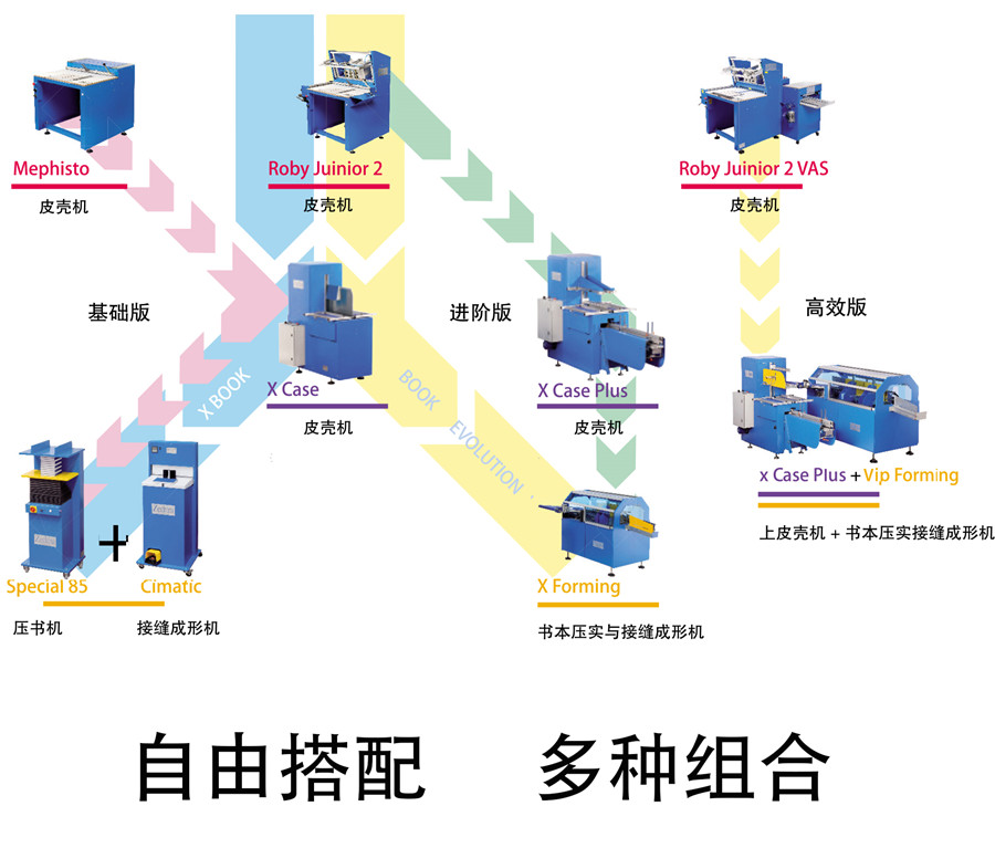 未标题-1.jpg