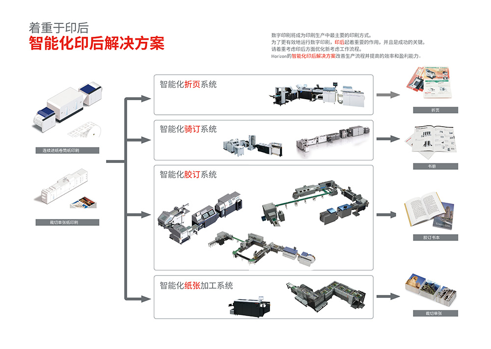 資源 1.jpg