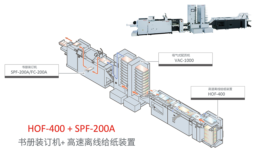 资源 5_看图王.jpg