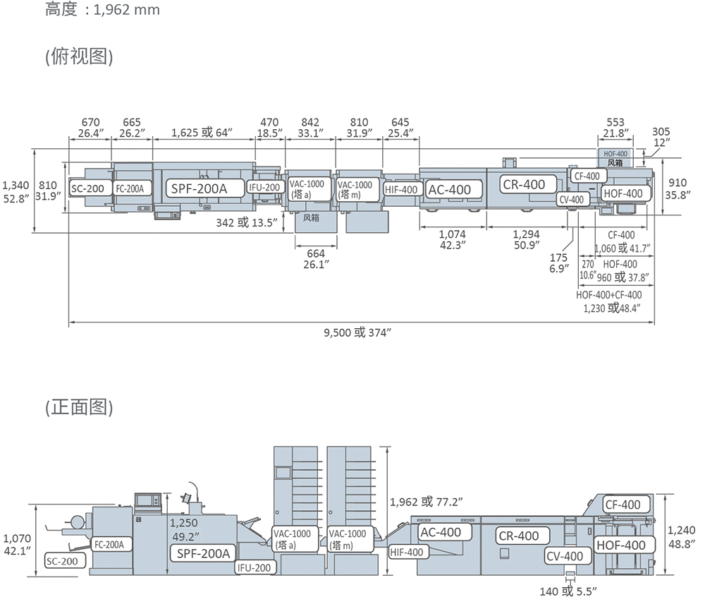 资源 6.jpg