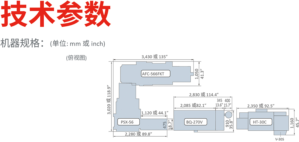 资源 8.jpg