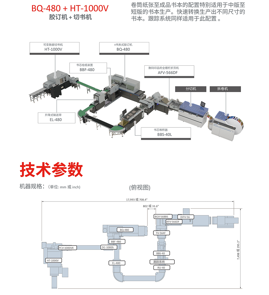 资源 9_看图王.jpg