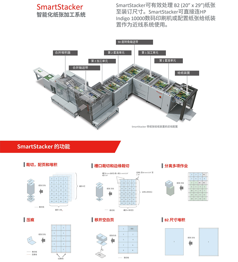 資源12_看圖王.jpg