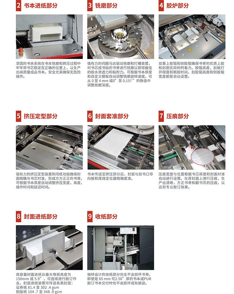 資源 3.jpg