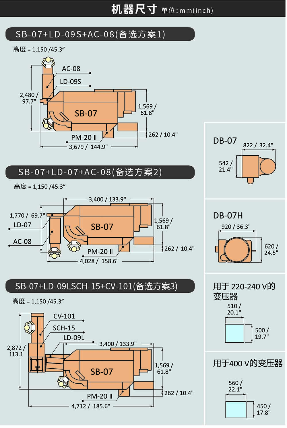 資源 3.jpg