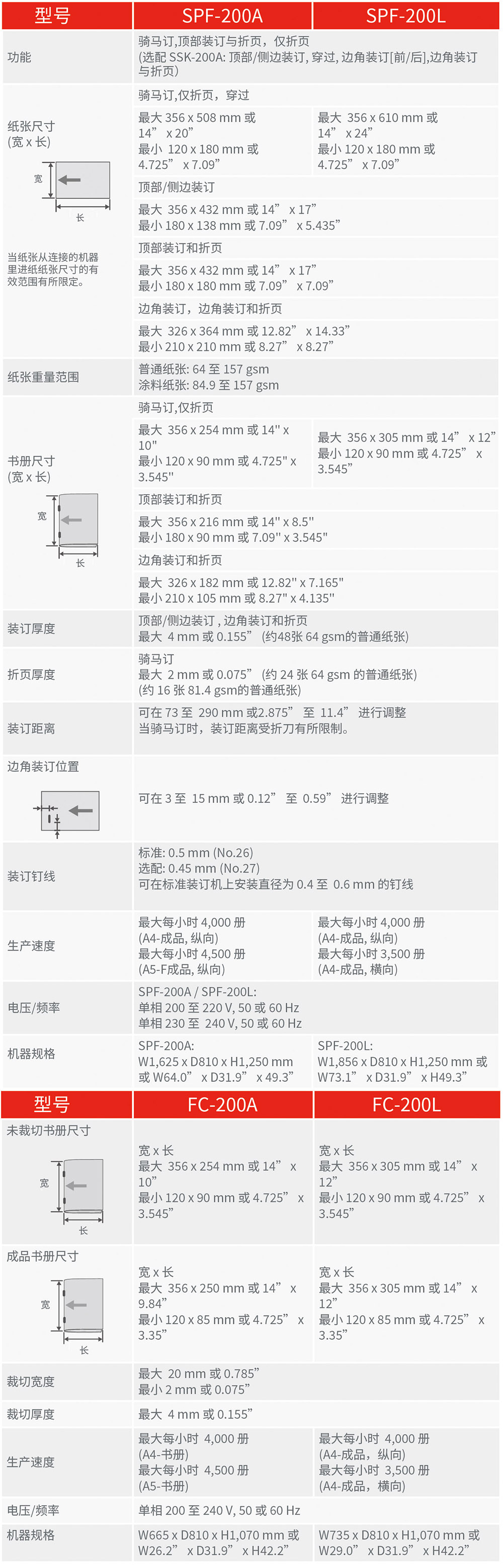 资源 5.jpg