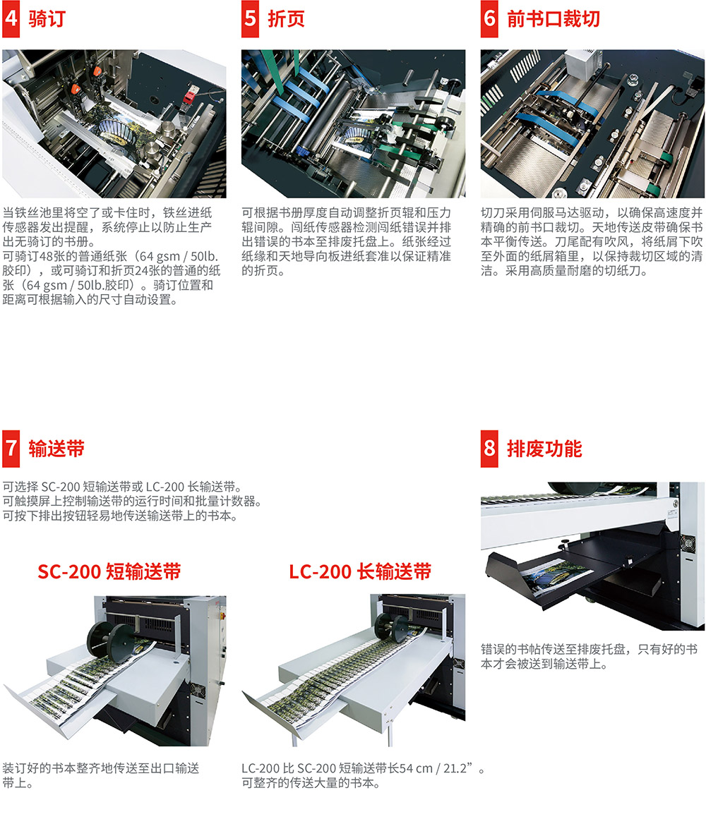 資源 3.jpg