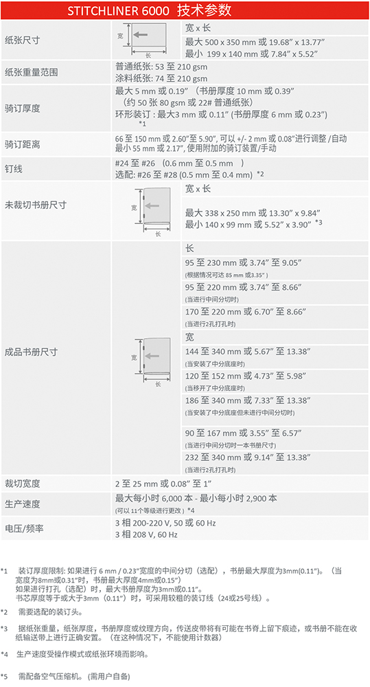 资源 1.jpg