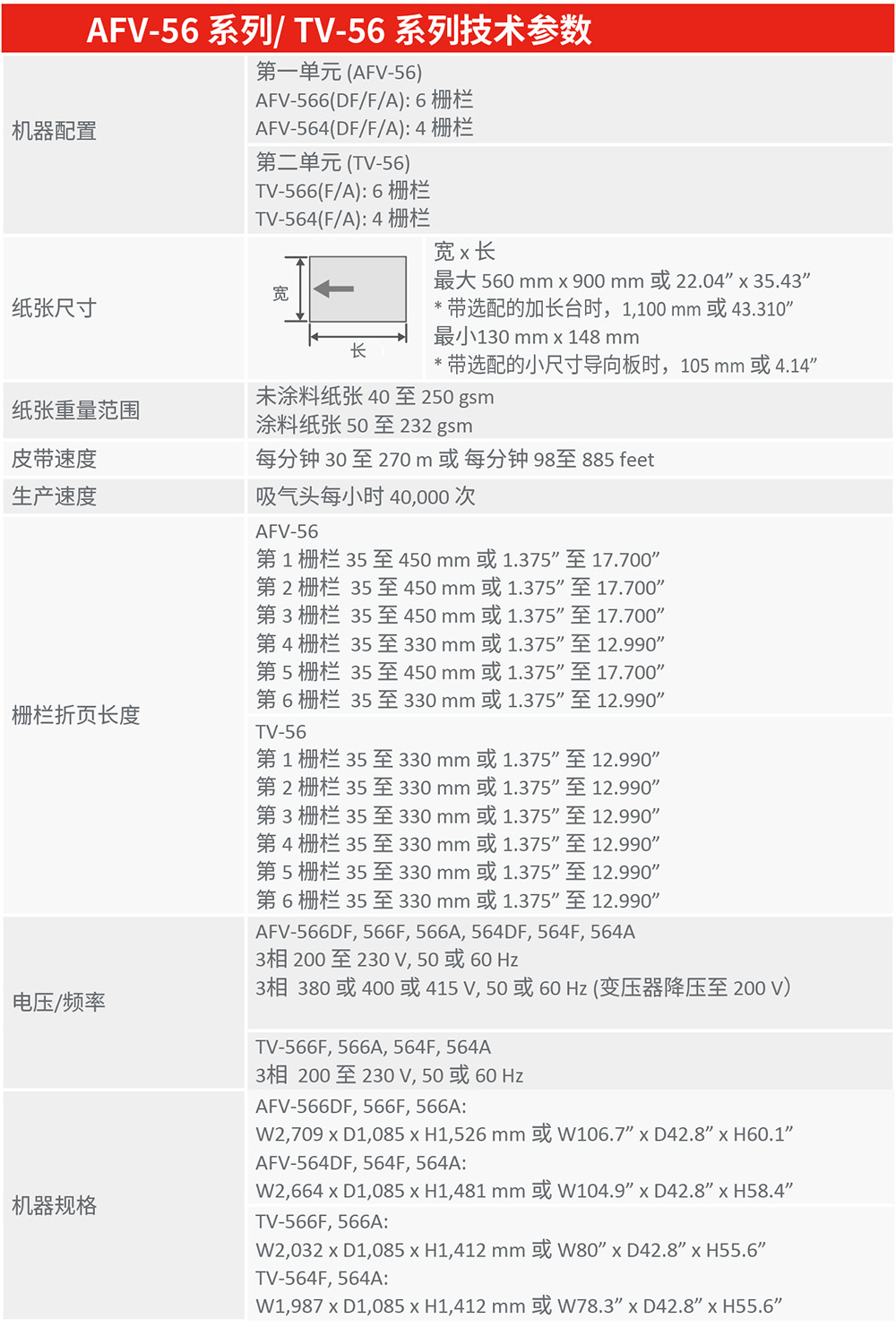 资源 1.jpg