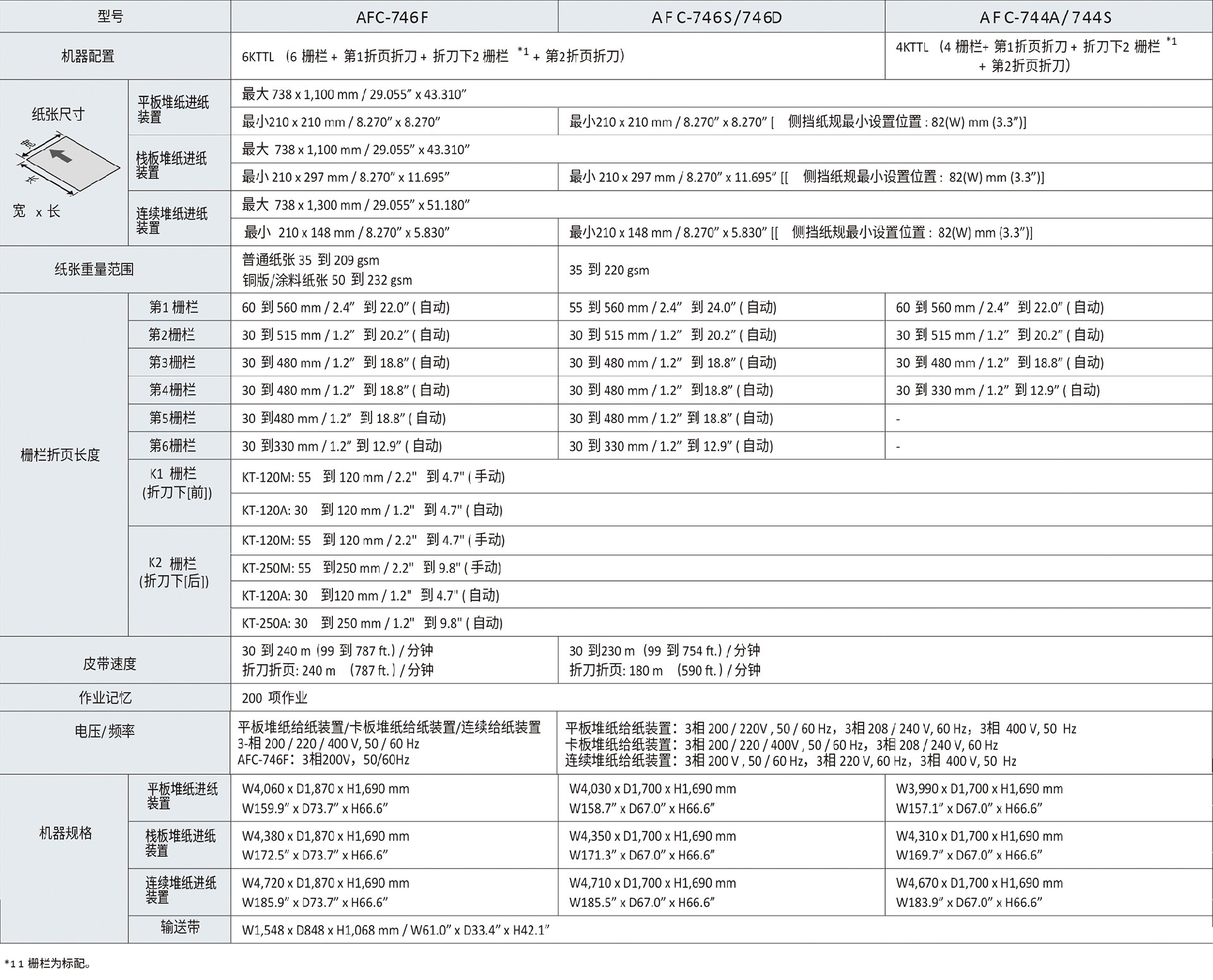 資源 7.jpg