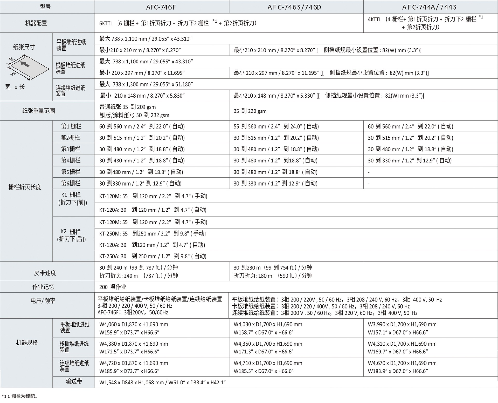 资源 7.jpg