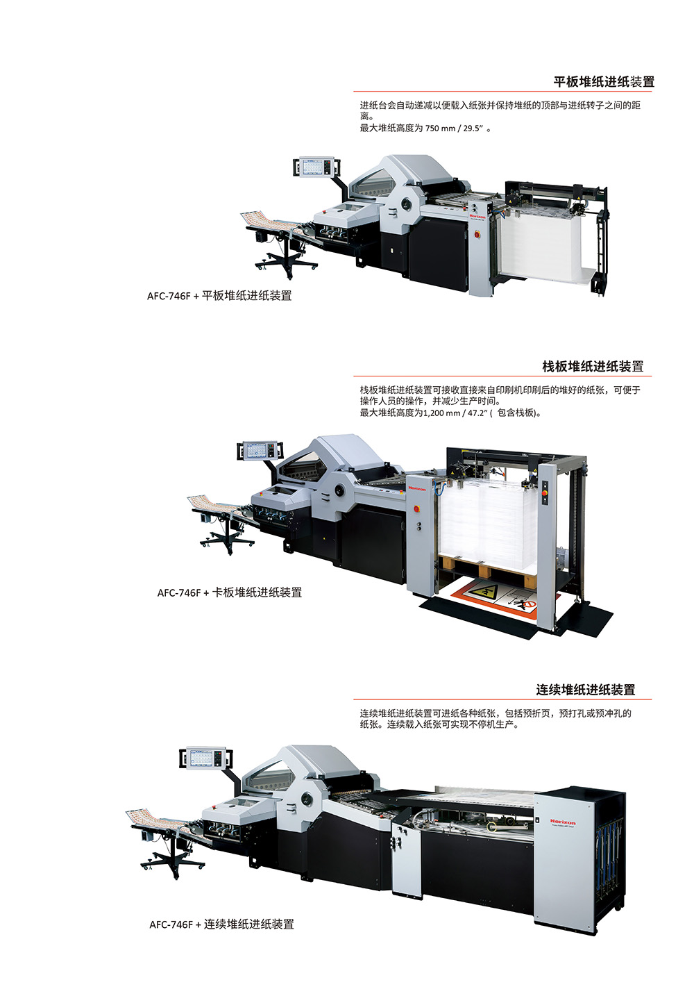 資源 1.jpg