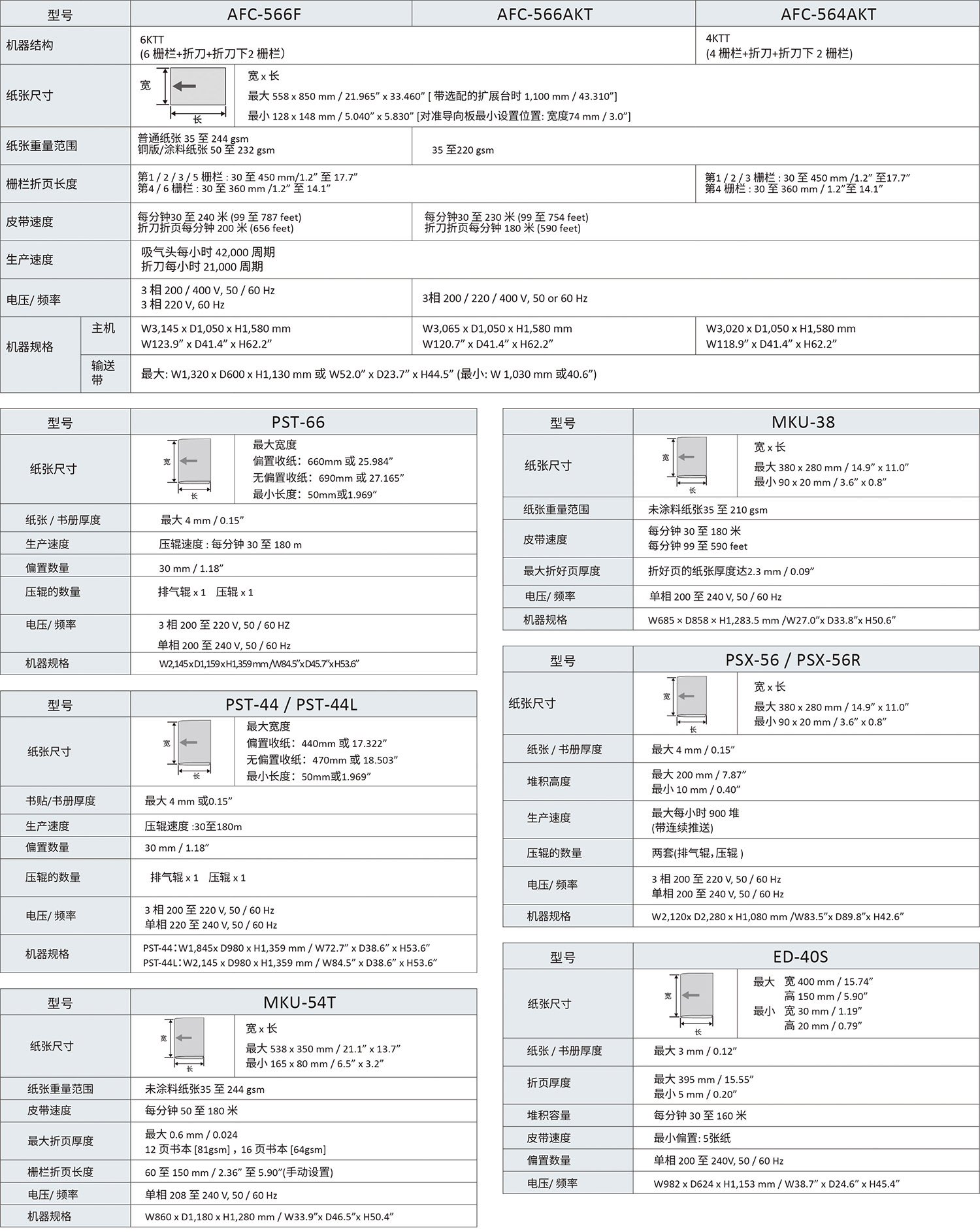 資源 3.jpg