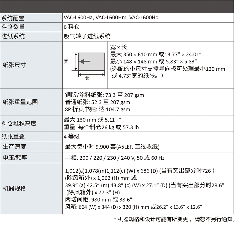 资源 1.jpg