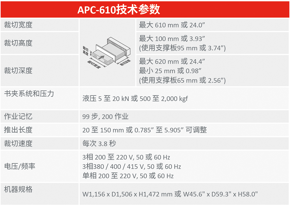 資源 1.jpg