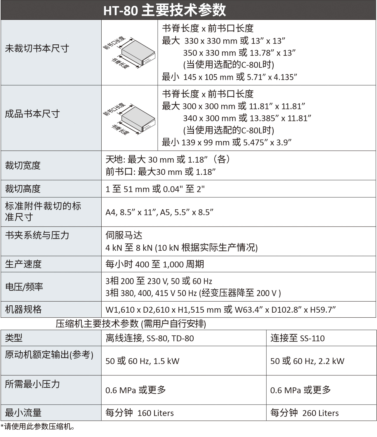 资源 3.jpg