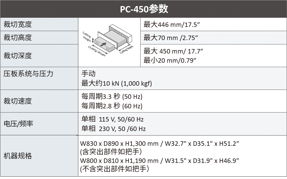 資源 1.jpg