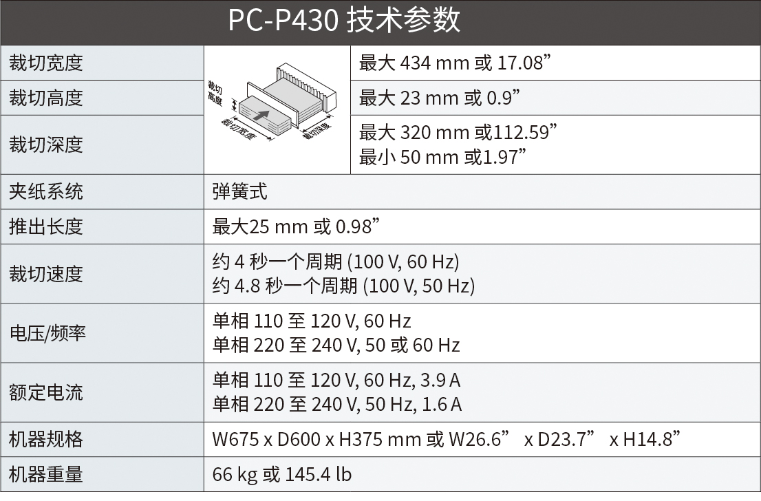 资源 1.jpg