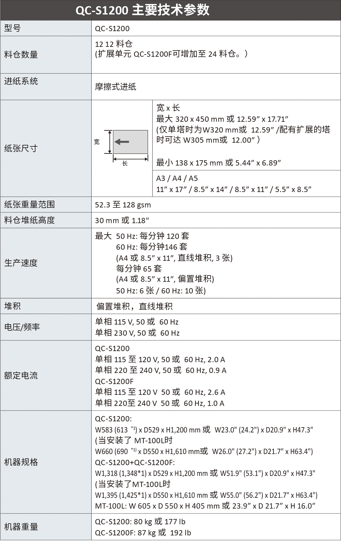 资源 1.jpg