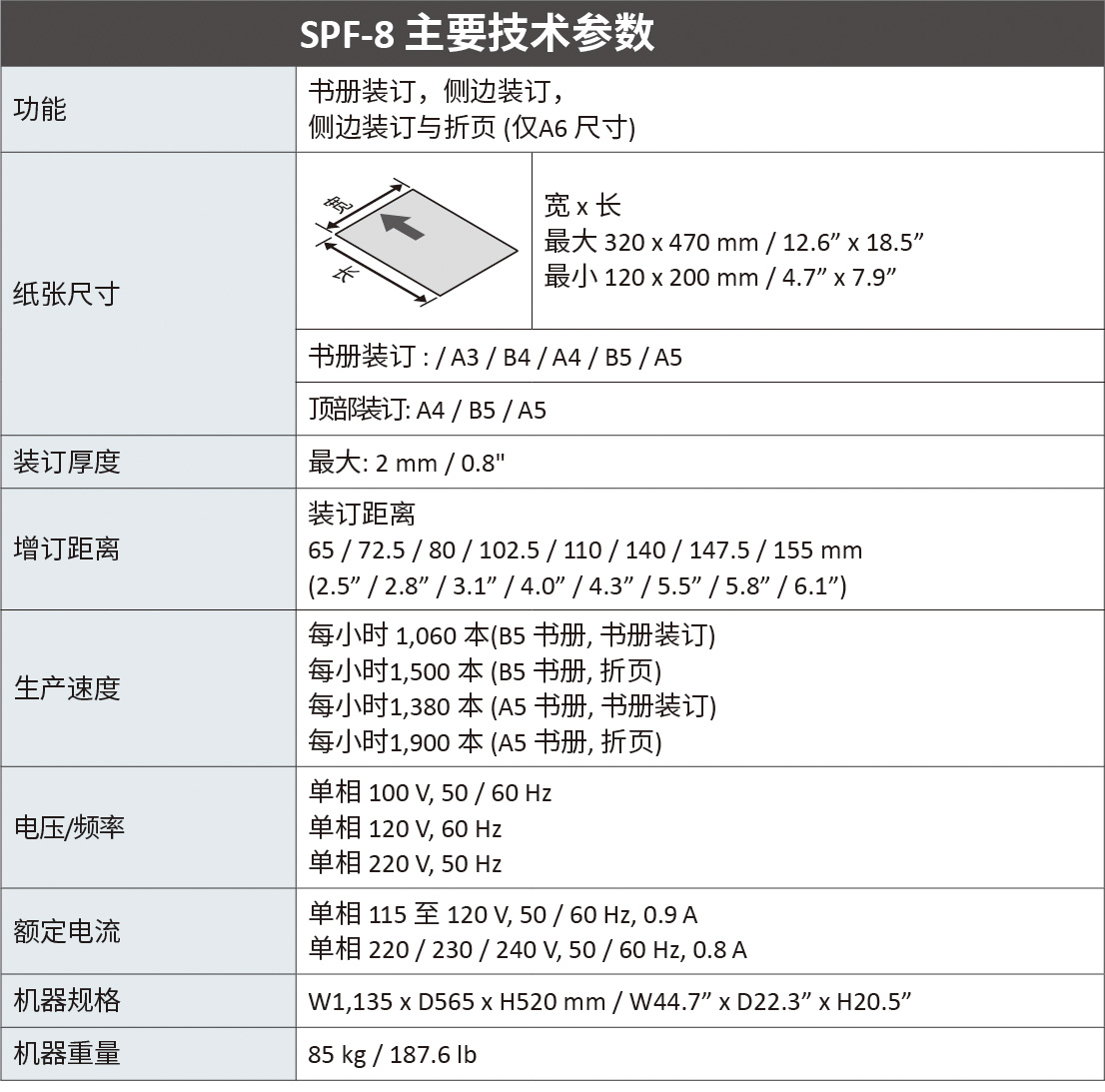 資源 2.jpg