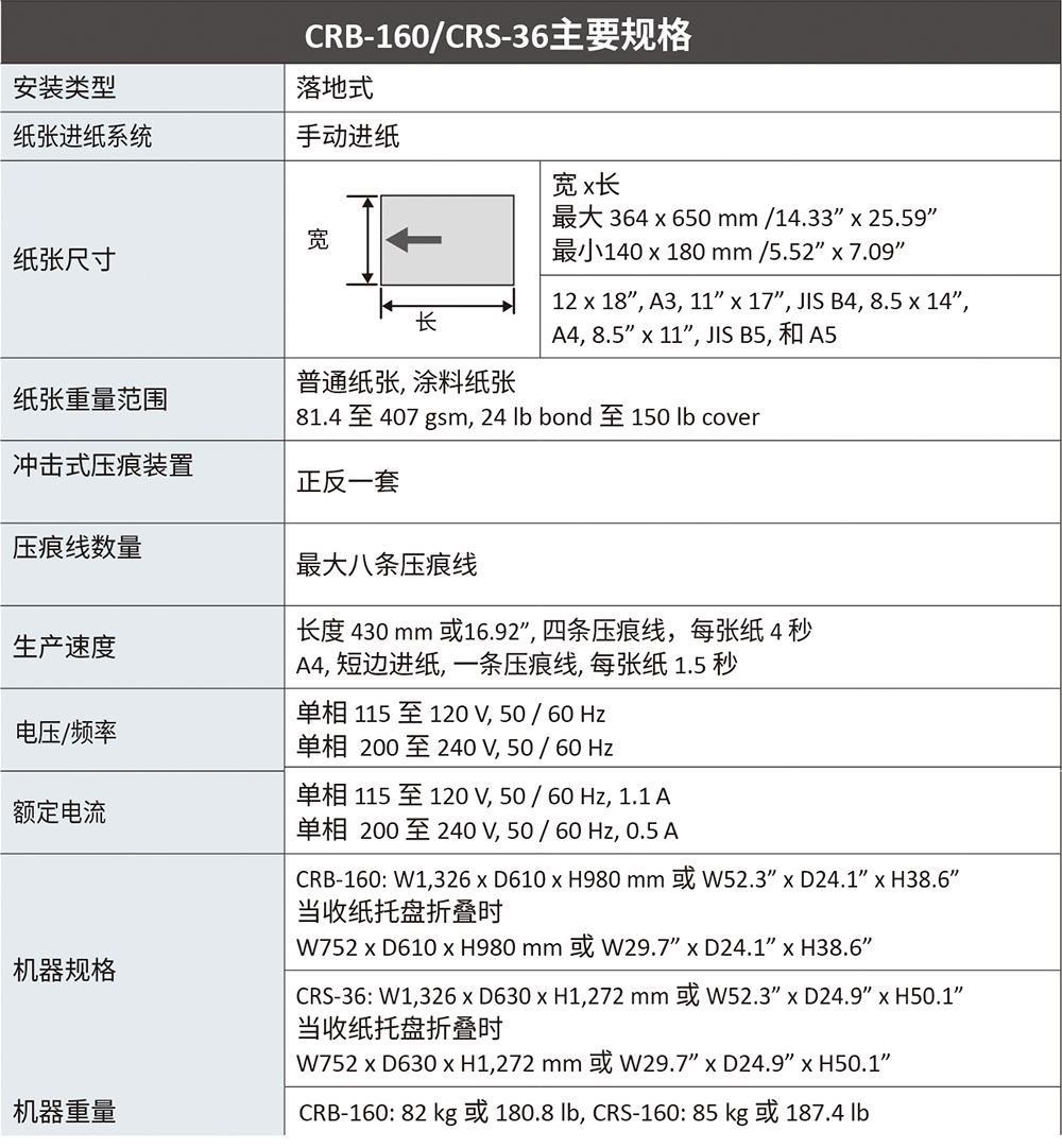 资源 1.jpg