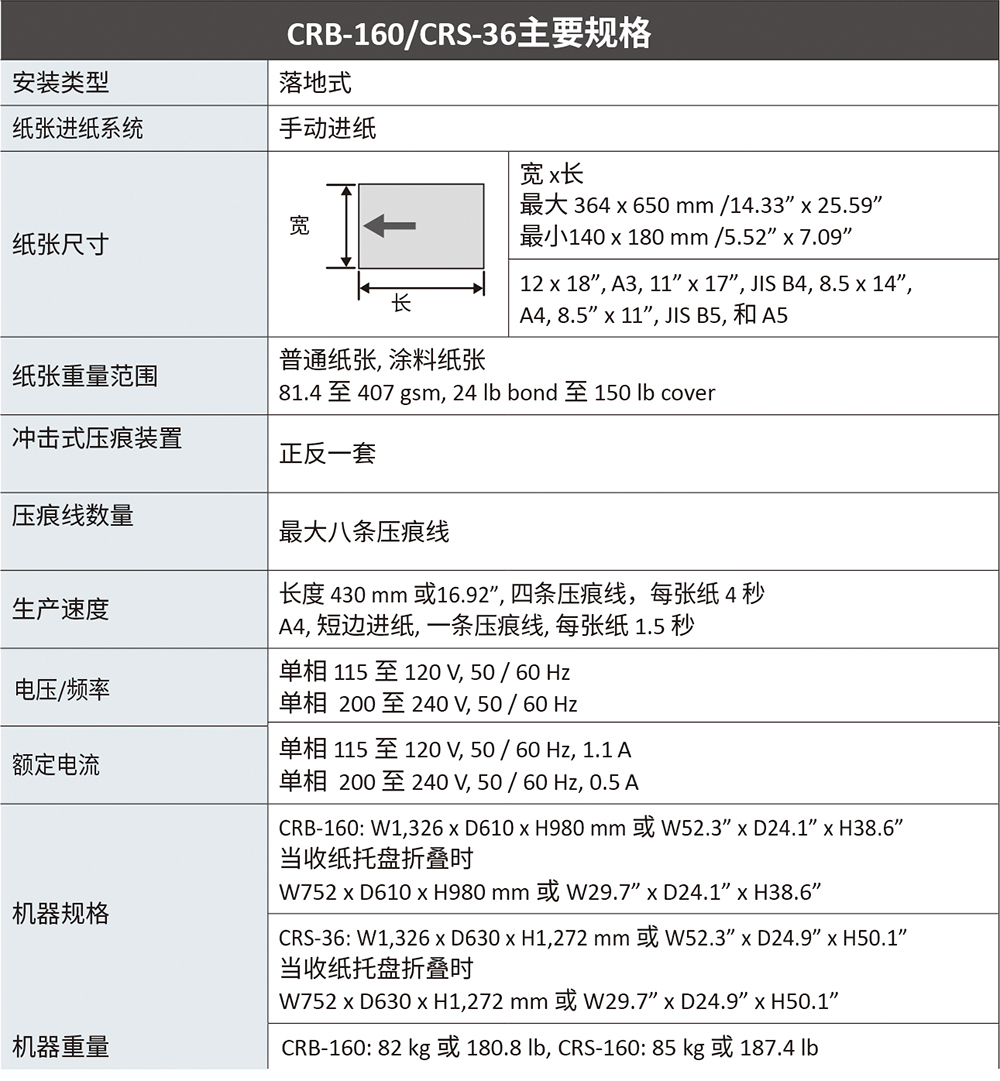 資源 1.jpg