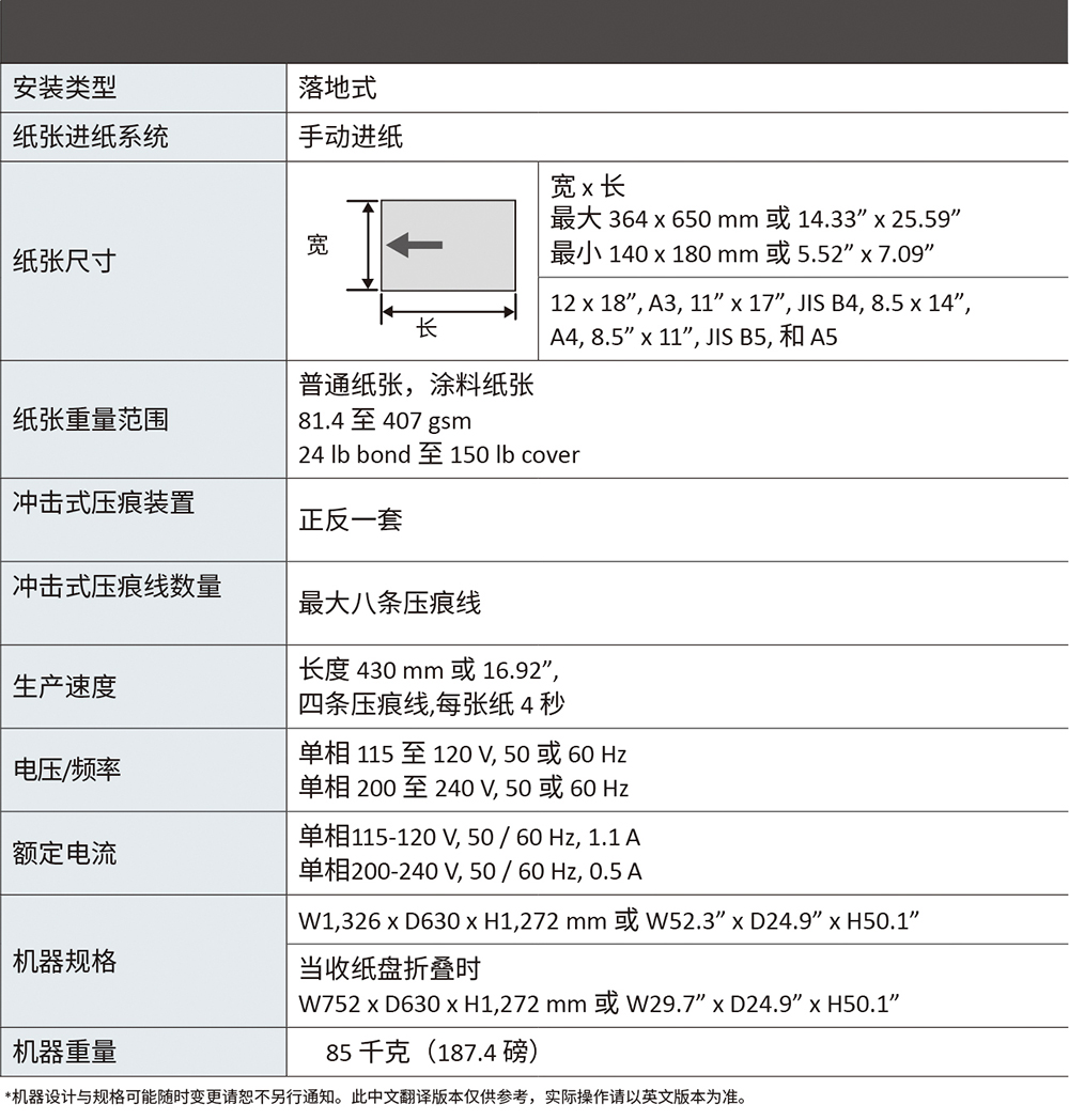 资源 1.jpg