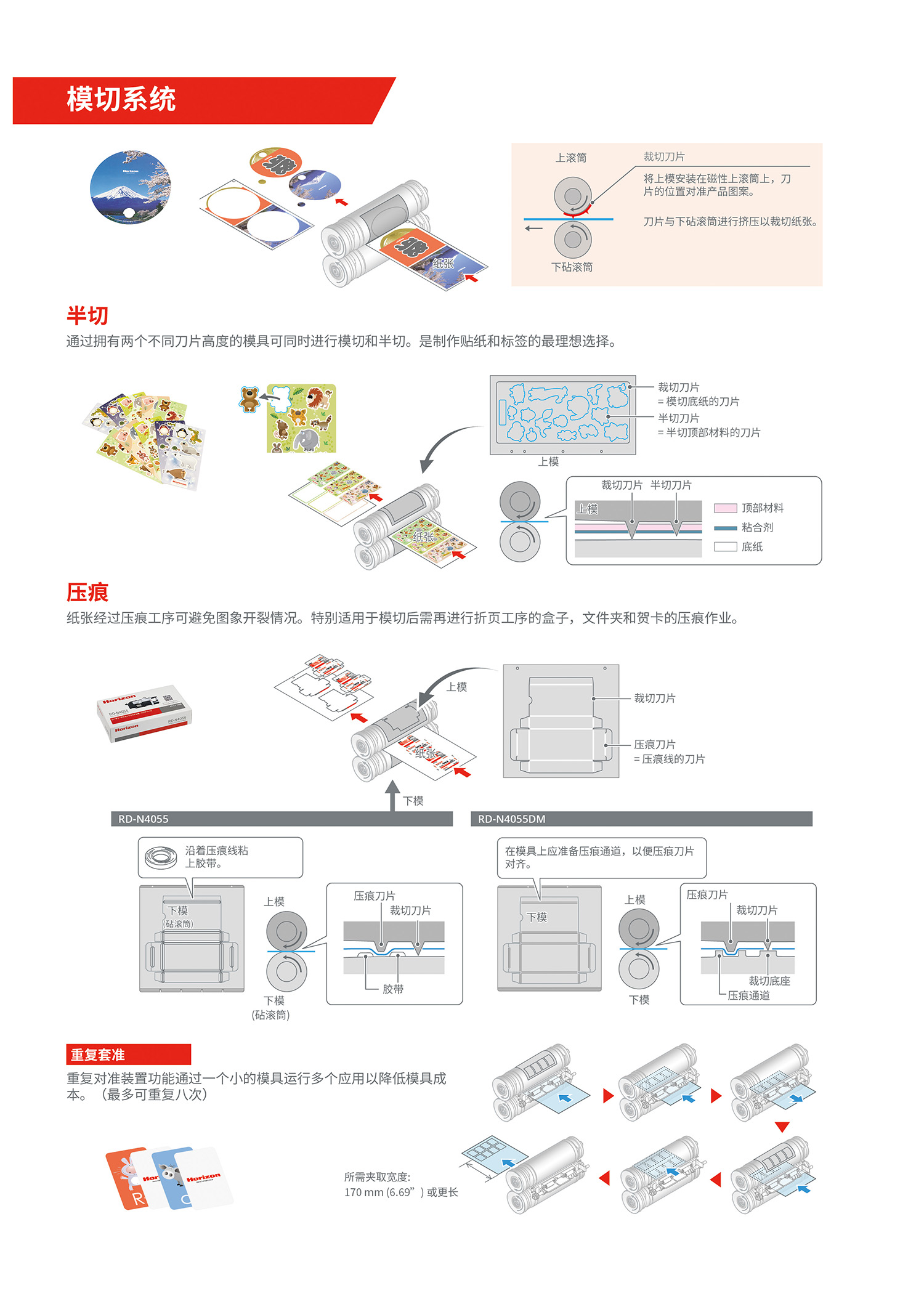 资源 1.jpg