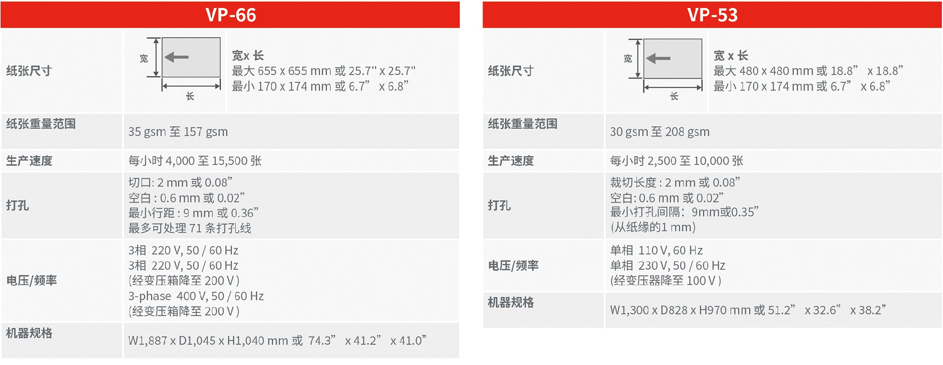 資源 1.jpg